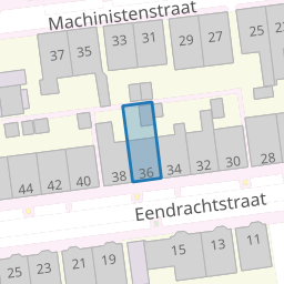 Perceel KOO00-C-2775