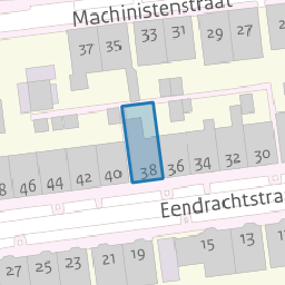 Perceel KOO00-C-2776