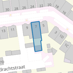 Perceel KOO00-C-2782