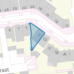 Perceel KOO00-C-2784