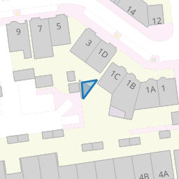 Perceel KOO00-C-2787