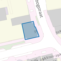 Perceel KOO00-C-2792