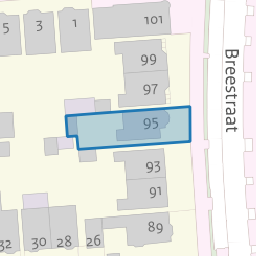 Perceel KOO00-C-2821