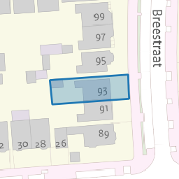 Perceel KOO00-C-2824