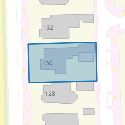 Perceel KOO00-C-2826