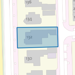 Perceel KOO00-C-2827