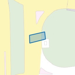 Perceel KOO00-C-2834