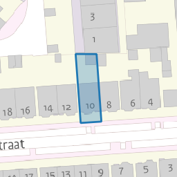 Perceel KOO00-C-2838