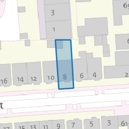 Perceel KOO00-C-2839