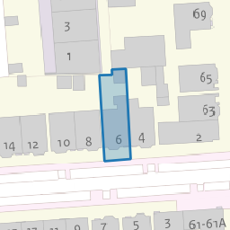 Perceel KOO00-C-2840