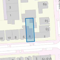 Perceel KOO00-C-2841