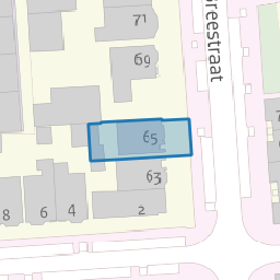 Perceel KOO00-C-2844