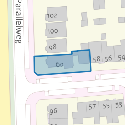 Perceel KOO00-C-2848