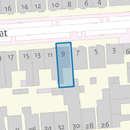 Perceel KOO00-C-2859