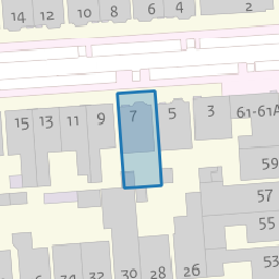 Perceel KOO00-C-2860