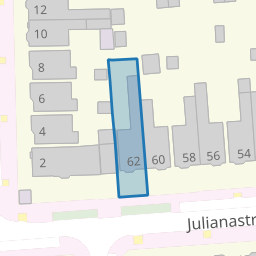 Perceel KOO00-C-2868