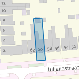 Perceel KOO00-C-2869