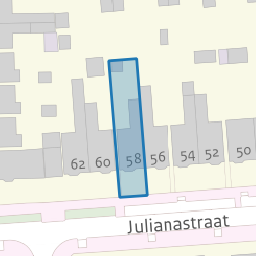 Perceel KOO00-C-2870