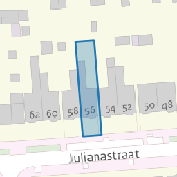 Perceel KOO00-C-2871