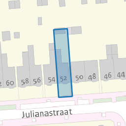 Perceel KOO00-C-2873