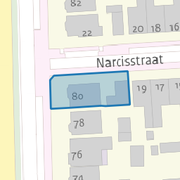 Perceel KOO00-C-2879