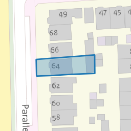 Perceel KOO00-C-2883