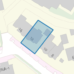 Perceel KOO00-C-2891