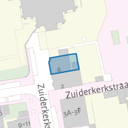 Perceel KOO00-C-2901