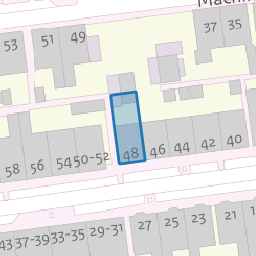 Perceel KOO00-C-2905