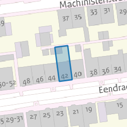 Perceel KOO00-C-2908