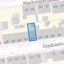 Perceel KOO00-C-2909