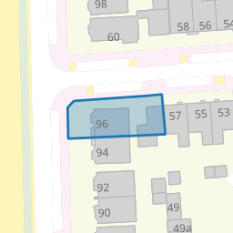 Perceel KOO00-C-2911