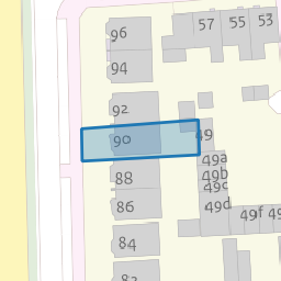 Perceel KOO00-C-2914