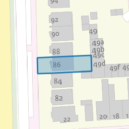 Perceel KOO00-C-2916