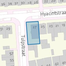 Perceel KOO00-C-2920