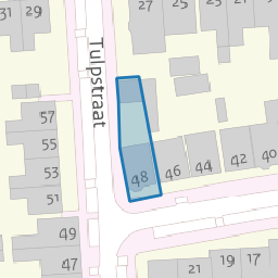 Perceel KOO00-C-2923