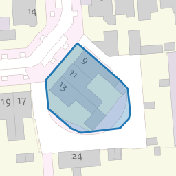 Perceel KOO00-C-2935