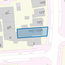 Perceel KOO00-C-2938