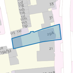 Perceel KOO00-C-2949