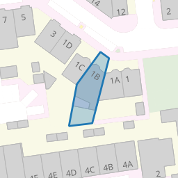 Perceel KOO00-C-2957