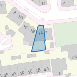 Perceel KOO00-C-2958