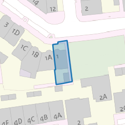 Perceel KOO00-C-2959