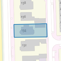 Perceel KOO00-C-2964