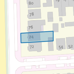 Perceel KOO00-C-2973