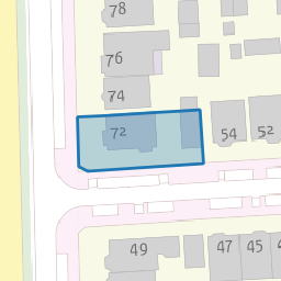 Perceel KOO00-C-2974