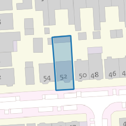 Perceel KOO00-C-2976