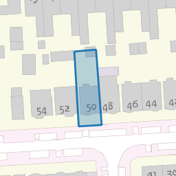 Perceel KOO00-C-2977