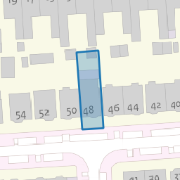 Perceel KOO00-C-2978