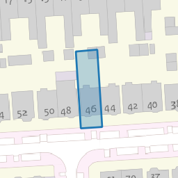 Perceel KOO00-C-2979