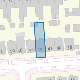 Perceel KOO00-C-2980